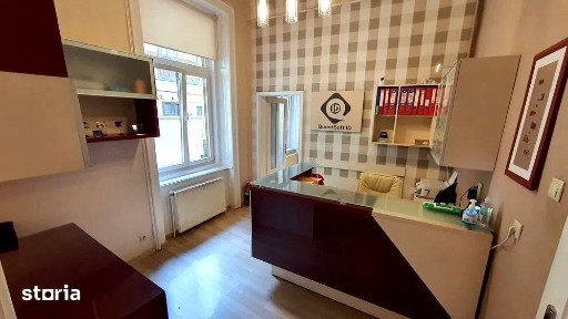 Apartament central, 110mp utili, Bulevardul Eroilor, Cluj-Napoca