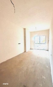 Apartament 3 camere | 2 bai | 78mp utili | zona Tineretului