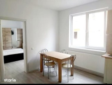 Apartament 2 camere de 39mp, zona : Floresti Eroilor