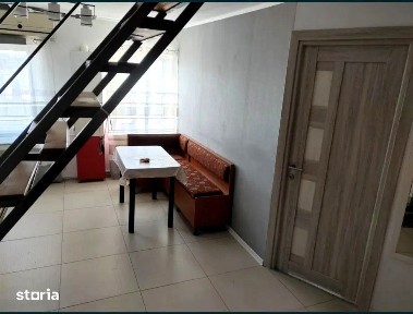 Apartament 3 camere, Strada Beiusului, 72 mp