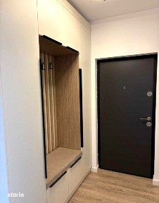 Apartament 2 camere, 48 mp, Urusagului
