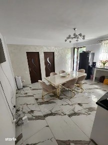 Apartament 4 camere de vanzare, zona Somesului / Stadionului