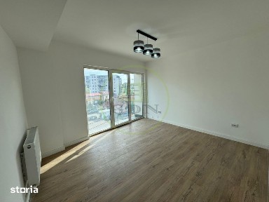 Oferta de vanzare apart. cu 3 camere, 76 mp., Dambul Rotund