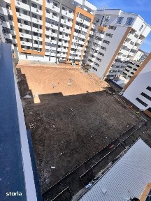 3 camere 81 Residence, 4 minute de statia Metrou Berceni, finalizat, p