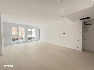 Studio Premium Pipera MTM Pipera Lake 45 mp Mutare Mai-Iunie 2026