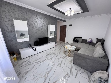 AP. 2 CAMERE, CENTRALA PROPRIE,PARCARE INCLUSA, BLOC NOU, COMISION 0%