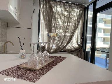 Apartament, 36,30 m²