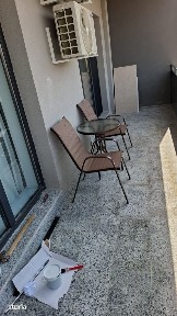 Propietar vand apartament 2 camere + parcare, Strada Gura Ariesului