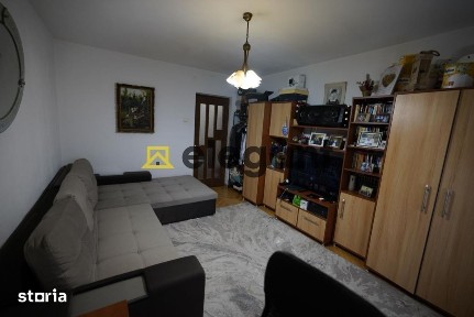 2 decomandate, centrala, mobilat, AC, Piata Garii-Posta