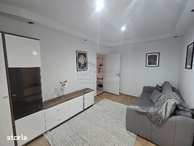 Apartament 2 Camere | George Enescu | Modern | 2c-7825
