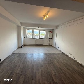 Apartament cu 4 camere, Zona Brancoveanu
