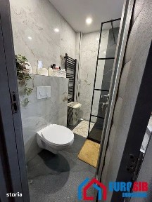 Apartament 3 camere decomandate in Sibiu zona Centrală