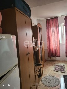 2 camere | Parter | Trivale - Complex 2, zona Mambo