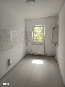 Apartament 2 camere Aleea Tudor Neculai