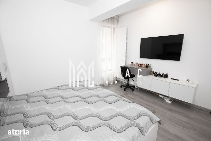 Apartament 2 camere| Mobilat si utilat| Dem Radulescu