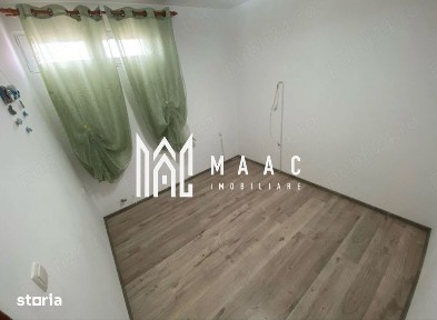Ramnicu Valcea, Valcea
