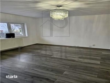 Modern - 2 Camere - Decomandat - Parter inalt - Centrala proprie