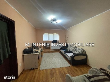 Central, Pitesti, Arges