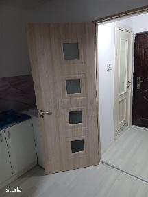 STEAUA - APARTAMENT CU 1 CAMERA - mobilat, utilat, decomandat