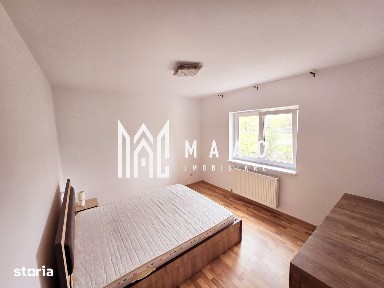 Apartament 2 camere | Loc parcare inclus | Etaj 1 | 61.75 mpu |