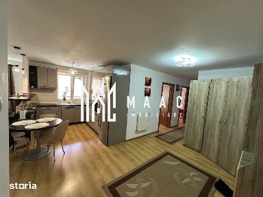 APARTAMENT 3 CAMERE I DECOMANDAT I 77 MP I ET 2 I HIPODROM 3