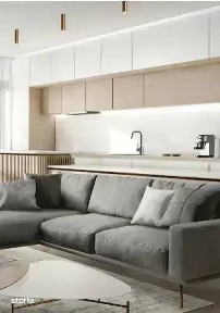 Garsoniera cu balcon 11,21mp | Metrou Mihai Bravu I COMISION 0 %