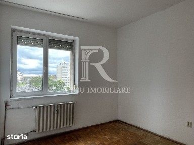 Apartament cu 3 camere | Magheru | Oradea
