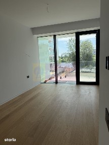 Apartament 4 camere ONE LAKE CLUB, LUX
