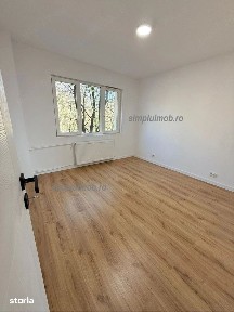 Proaspat renovat decomandat spatios 3 camere Berceni Grand Arena