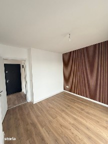 APARTAMENT DOUA CAMERE - FINALIZAT - COMISION 0% - MILITARI RESIDENCE