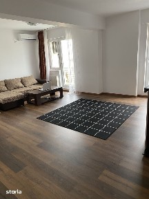 APARTAMENT 2 CAMERE | BLOC 2016 | POSIBILITATE PARCARE SUBTERANA