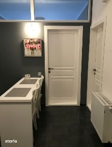 2 camere decomandate, aer conditionat, zona horea, Facultatea de Liter