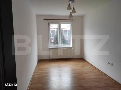 Apartament 2 camere, curte, 60 mp, parcare, zona Buna Ziua
