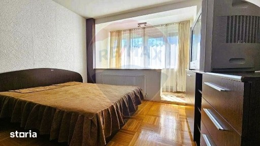 Centru, Arad