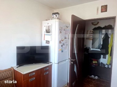 Apartament 2 camere de vanzare, 50.17 mp, zona Micro 11