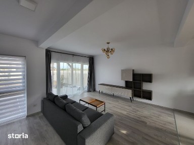 Proprietar inchiriez casa