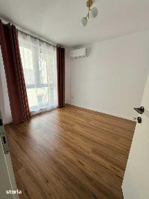 Duplex modern de inchiriat in Iris - 142 mp utili