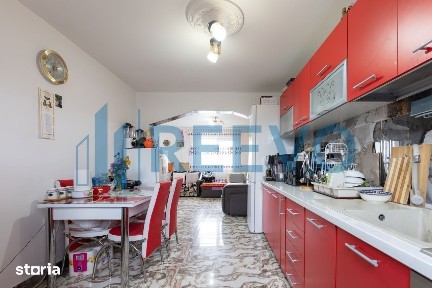 Casă de vânzare Letea Veche | 735 mp teren