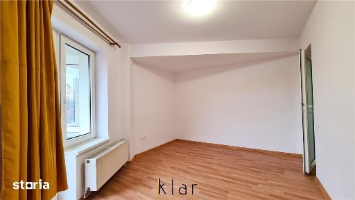 Spatiu birouri 4 camere 128mp,curte,parcare, Zorilor, zona Sigma