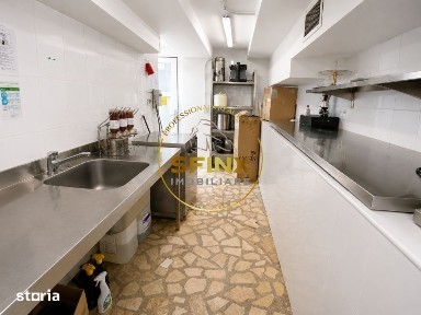 Sp comercial | P-ta Romana | 100mp | Disponibil Imediat