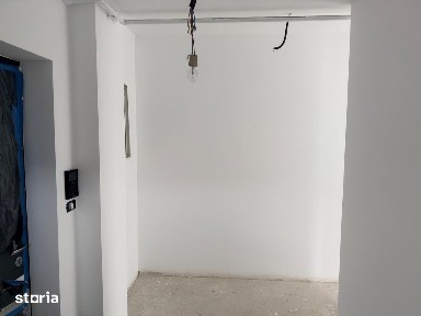 Comision 0 - 3 camere - 89 mp utili - etaj 1, lift, ocupabil imediat!