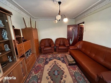 - Apartament 2 camere, confort 1 decomandat, zona Plantelor