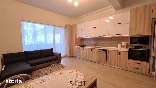 Apartament 2 camere,50mp,balcon,parcare,Centru,str Traian