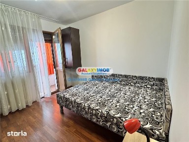 apartament 2 camere Vitan- Nicoale Pascu langa camin ASE si Arcca