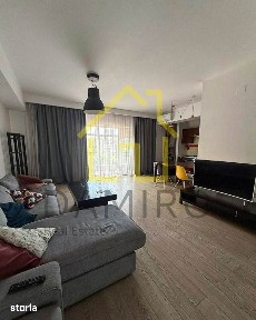 Apartament 2 camere Blvd.Unirii Decebal Alba Iulia Calea Calarasilor