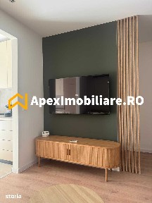 Apartament 2 camere de inchiriat Theodor Pallady Bucuresti | ApexImobi