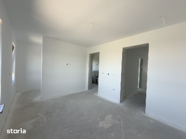 Duplex, 5 camere, 125mp utili, 277mp teren - Torontalului, Metro 2