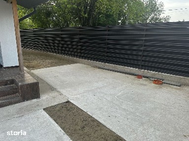 Casa 5 Camere Complex Amicii Magurele