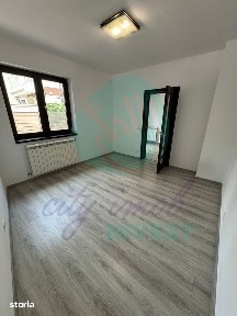 Casă birouri Parcul Circului | Curte proprie | Terasă 30 mp