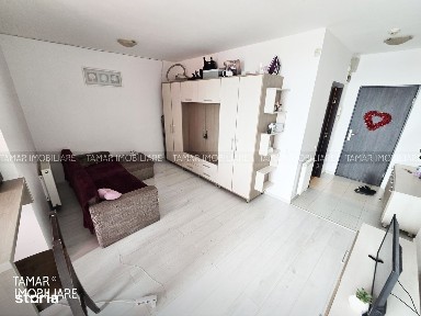 Functionarilor, Arad